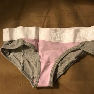 Victoria secret underwear